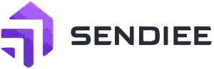 Sendiee
