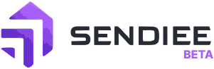 Sendiee